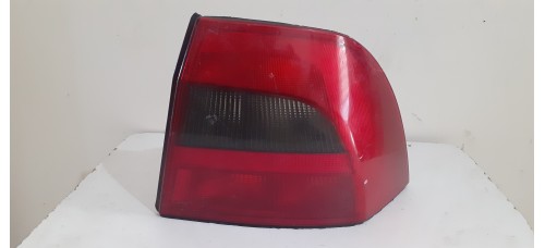 OPEL VECTRA B STOP LAMBASI SAĞ (96/01) DUYSUZ